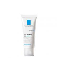 La Roche-Posay Effaclar H Iso-Biome Krem nawilżający, 40 ml