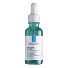 Zdjęcie produktu - La Roche-Posay Effaclar Skoncentrowane Serum do twarzy, 30 ml