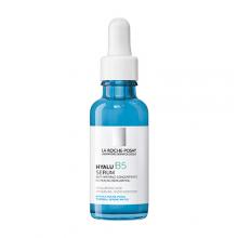 La Roche-Posay Hyalu B5, przeciwzmarszczkowe i regenerujące serum do twarzy, 30 ml