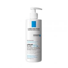 La Roche-Posay Lipikar Baume AP+M Regenerujący balsam do ciała, 400 ml