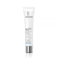 LA ROCHE-POSAY - MELA B3 krem korygujący SPF30, 40ml