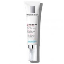 Zdjęcie produktu - LA ROCHE-POSAY Redermic [R] Krem pod oczy, 15 ml
