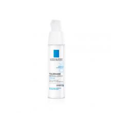 LA ROCHE-POSAY Toleriane Dermallergo Krem, 40ml	