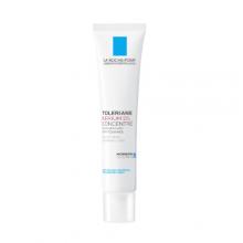 Zdjęcie produktu - LA ROCHE POSAY Toleriane Kerium DS Concentrate kuracja przeciw łuszczeniu, 40ml