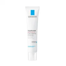 Zdjęcie produktu - LA ROCHE POSAY Toleriane Kerium DS Concentrate kuracja przeciw łuszczeniu, 40ml KR&Oacute;TKA DATA 31.12.2026