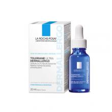 LA ROCHE-POSAY Toleriane Ultra Dermallergo Serum do twarzy, 20ml
