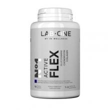 Zdjęcie produktu - Lab One Active Flex, 90 kaps.