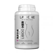 Zdjęcie produktu - Lab One Libido Her, 90 kaps.