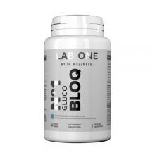 Zdjęcie produktu - Lab One Gluco BLOQ, 60 kaps.