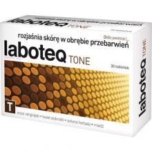 Zdjęcie produktu - Laboteq Tone - 30 tabletek
