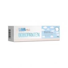 Zdjęcie produktu - LAMAmi Bobopanten maść ochronna dla dzieci i niemowląt, 50g USZKODZONE OPAKOWANIE