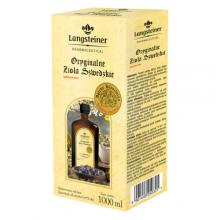 Zdjęcie produktu - Langsteiner Oryginalne Zioła Szwedzkie, 1000ml