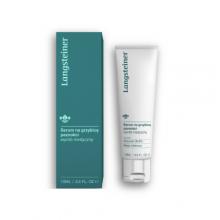 Zdjęcie produktu - Langsteiner Serum na grzybicę paznokci, 10ml