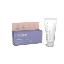 Zdjęcie produktu - LANOSKIN 100% czysta lanolina, 30g