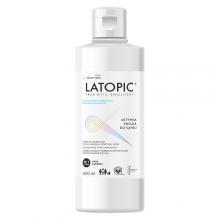 Zdjęcie produktu - Latopic Emulsja do kąpieli, 400ml