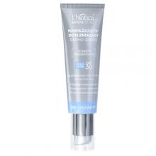 L'BIOTICA ESstetic Clinic Oxy Treatment Nawilżająco-dotleniający dermo-zabieg SPF30, krem na dzień, 35ml