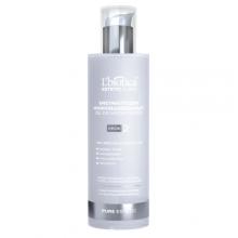 L'BIOTICA Estetic Clinic Pure Estetic Enzymatyczny mikrozłuszczający żel do mycia twarzy, 200ml