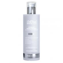L'BIOTICA Estetic Clinic Pure Estetic Kojąco-nawilżający żel do mycia twarzy, 200ml