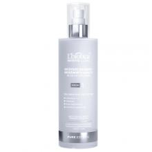 Zdjęcie produktu -  L'BIOTICA Estetic Clinic Pure Estetic Oczyszczająco-rozświetlający płyn micelarny, 200ml