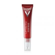 Zdjęcie produktu - VICHY LIFTACTIV Collagen Specialist krem pod oczy, 15ml