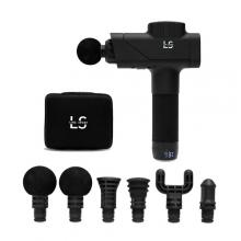 Zdjęcie produktu - Line Sport Massage Gun Ultra Masażer wibracyjny ręczny