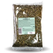 Zdjęcie produktu - Liść Pokrzywy Zioła do zaparzania, 50g