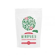 Zdjęcie produktu - LOREM VIT Menopauza Naturalna mieszanka ziołowa, 50g