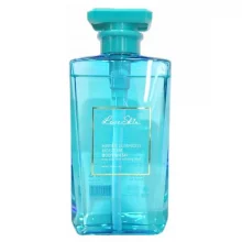 Zdjęcie produktu - Love Skin Pearl Proteins Żel pod prysznic z ekstraktem z pereł, 500 ml