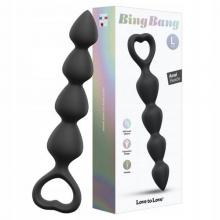 Love to Love Bing Bang korek analny L