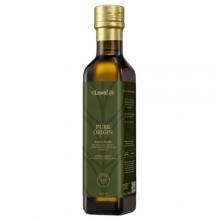 Zdjęcie produktu - LoveLife Oliwa z oliwek Pure Origin, 250 ml