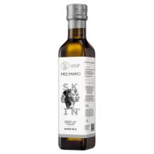 Zdjęcie produktu - LoveLife Skin+ by med.Marci olej, 250 ml