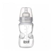 Zdjęcie produktu - LOVI Butelka Medical+ 21/563, 250ml