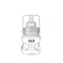 Zdjęcie produktu - LOVI Butelka samosterylizująca 21/573, 150ml