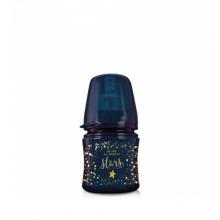 Zdjęcie produktu - LOVI Butelka Stardust 0m+ 21/587, 120ml