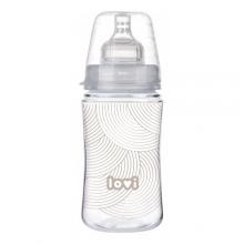 Zdjęcie produktu - LOVI Butelka Trends Harmony 3m+ 250ml 21/592
