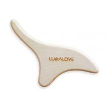 Zdjęcie produktu - Lullalove Masażer antycellulitowy i sportowy - body shape