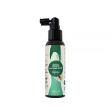 Zdjęcie produktu - LULLALOVE Oczyszczający peeling enzymatyczny do sk&oacute;ry głowy, 100ml KR&Oacute;TKA DATA 31.08.2026