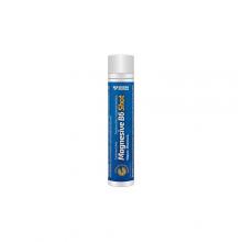 Zdjęcie produktu - Rodzina Zdrowia Magnesive B6 Shot, 25 ml