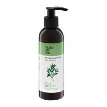 Zdjęcie produktu - Make Me Bio Face Beauty Płyn do mycia twarzy, 200 ml BRAK POMPKI