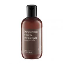 Zdjęcie produktu - Make Me Bio Hair & Scalp Care Oczyszczanie włos&oacute;w normalnych, 250 ml