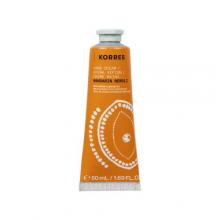 Zdjęcie produktu - Korres Hand Cream Mandarin Neroli Krem do rąk, 50 ml
