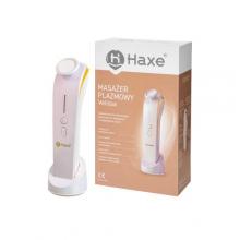 Zdjęcie produktu - Haxe Velissa Masażer plazmowy do twarzy