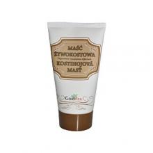 Zdjęcie produktu - MAŚĆ ŻYWOKOSTOWA ,130ml