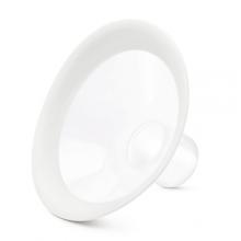 Zdjęcie produktu - Medela PersonalFit Flex Lejek do laktatora 21 mm, 2 szt.