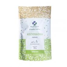 Zdjęcie produktu - MedFuture Kozieradka mielona, 500g