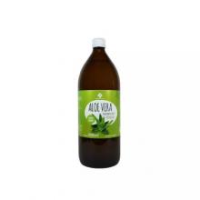 Zdjęcie produktu - MedFuture Sok Aloe Vera, 1000 ml