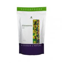Zdjęcie produktu - MedFuture Superfood Dziewanna kwiat, 50 g