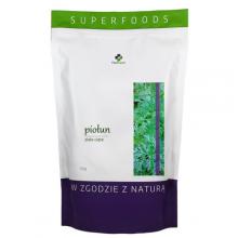 Zdjęcie produktu - MedFuture Super Food Piołun ziele cięte, 50g