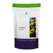 Zdjęcie produktu - MedFuture Wrotycz Ziele cięte, 50g
