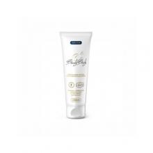 Zdjęcie produktu - Medica-Group BeautyBooty Serum na poprawienie jędrności pośladk&oacute;w, 150 ml